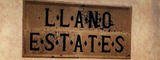 Llano-Estates-Logo