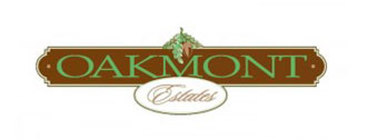 Oakmont
