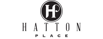 Hatton-Place-Logo
