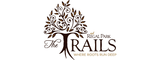 Trails-logo