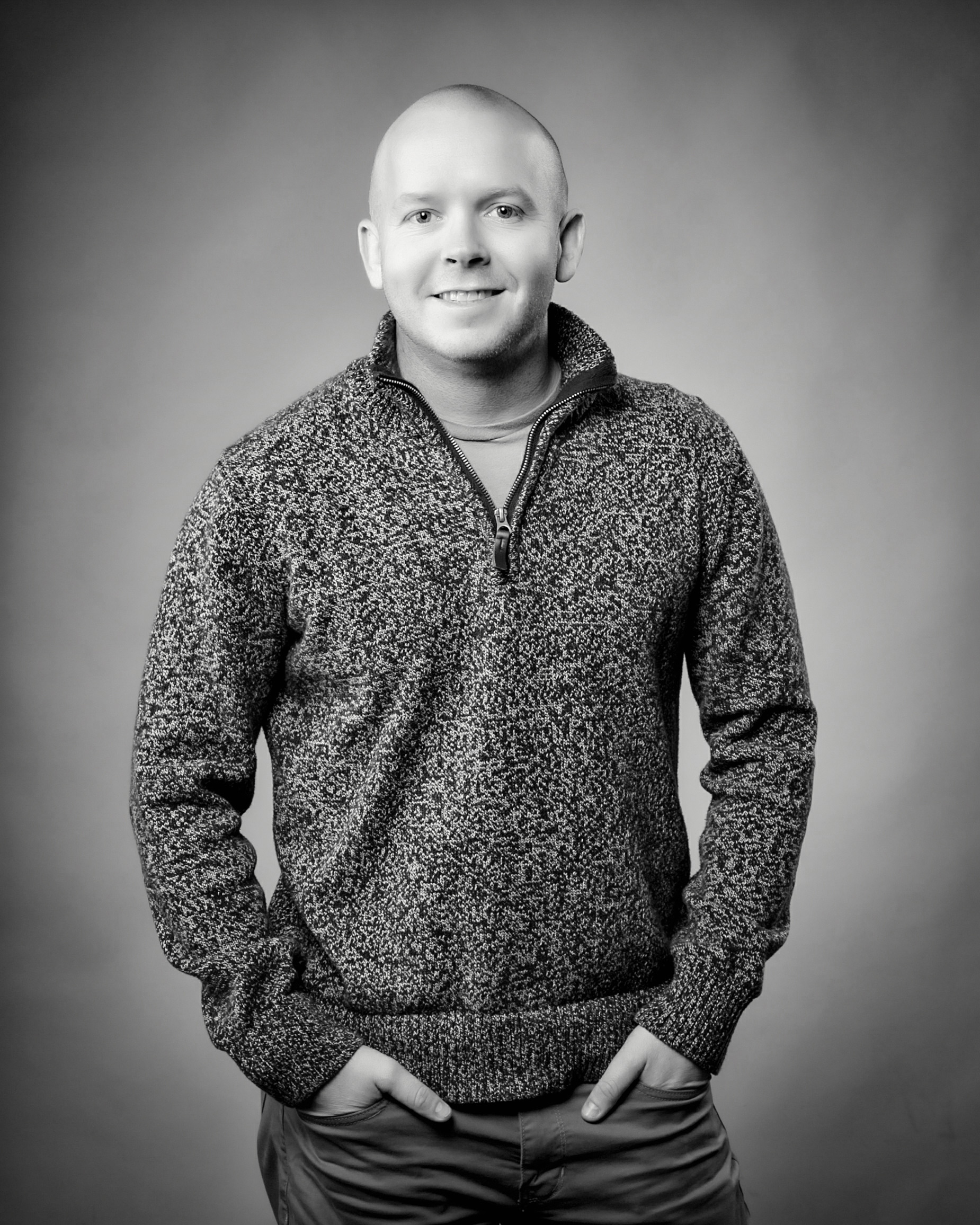 Mitchell-Anderson-headshot